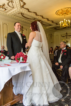 Angela and Brett-125