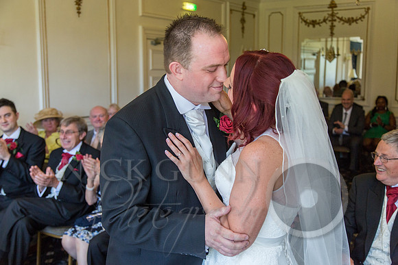 Angela and Brett-139
