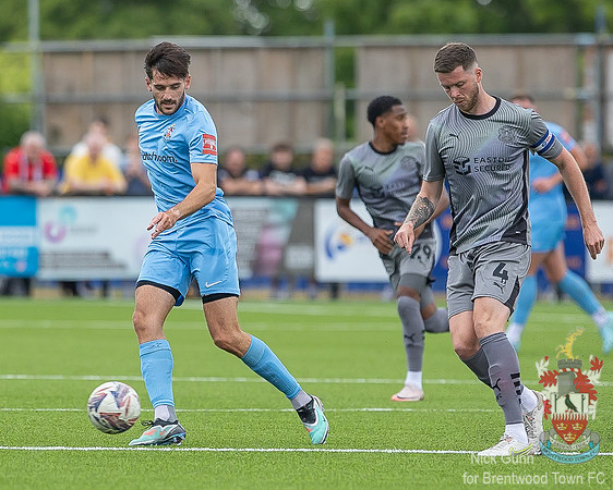 LOFC Pre-64