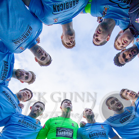 BH_BREvCAN_20220129_-142