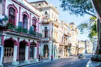 Cuba17 n -12