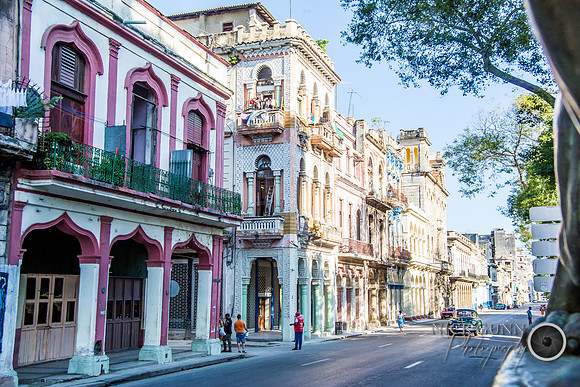 Cuba17 n -12