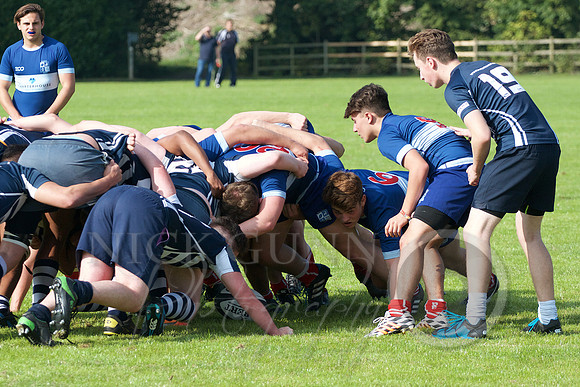 BSRFC 27.9.15 690