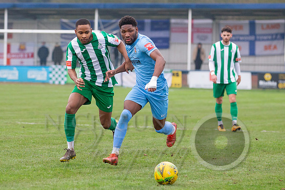 BREvGWR_15012022-80