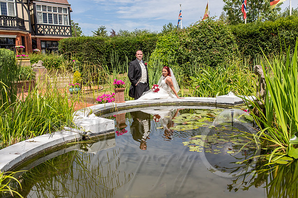 Angela and Brett-258