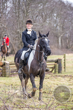 Essex Hunt 25.2.15-129