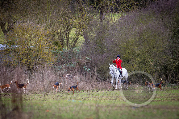 Hunt 22.2.17 farmers meet-51