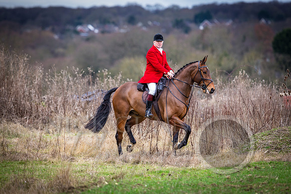 Hunt 22.2.17 farmers meet-60