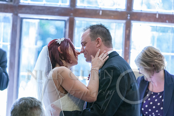 Angela and Brett-136