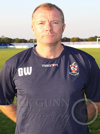 graham-wood_4972288010_o