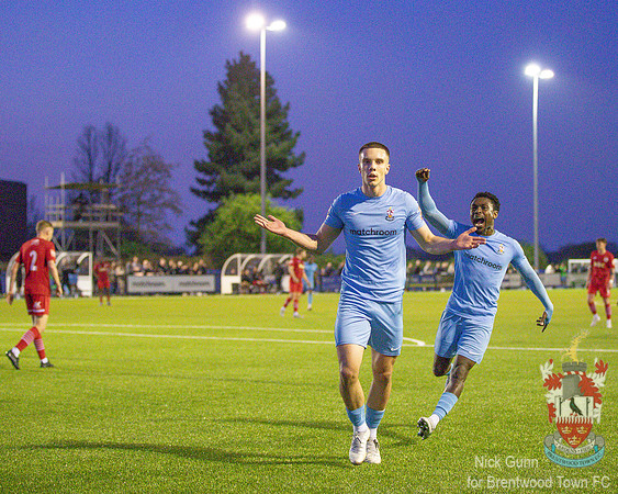 BTFC TIL-25