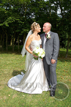 Diane and Darrell 0 116