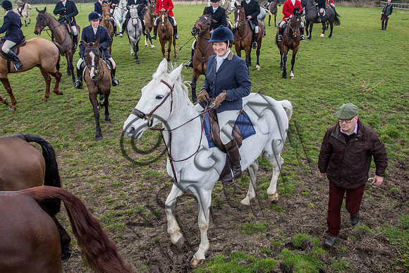 Essex Hunt 16.3.15-63