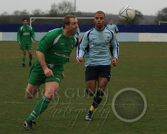 btfc-9308-edgware-an10_2321133582_o