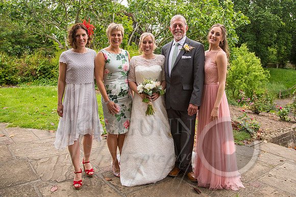 C&K-188