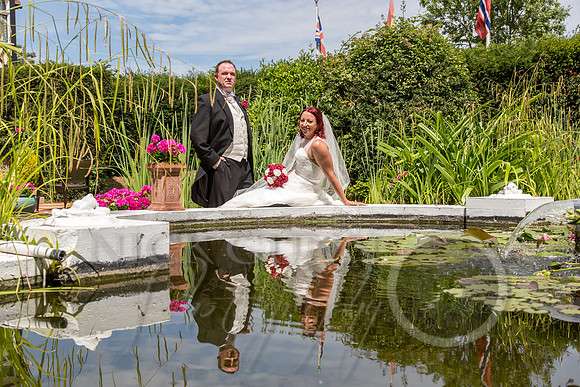 Angela and Brett-260
