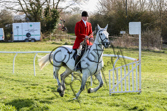 point to point 2015-37