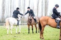 Essex Hunt 1.1.15-13