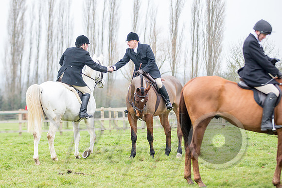 Essex Hunt 1.1.15-13