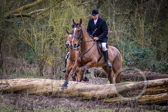 Hunt 22.2.17 farmers meet-50
