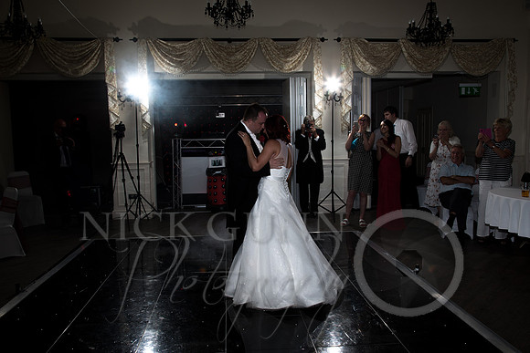Angela and Brett-406