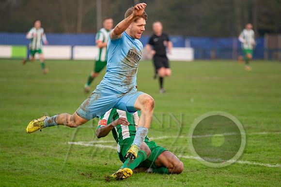 BREvGWR_15012022-215