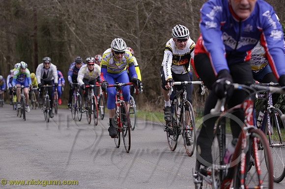 cycle-race-4410-20_4489816588_o