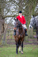 Essex Hunt 1.1.15-14