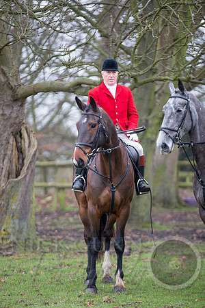 Essex Hunt 1.1.15-14