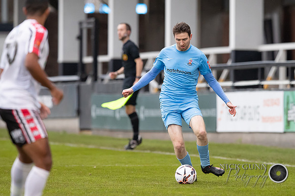 BTFC FAT -36