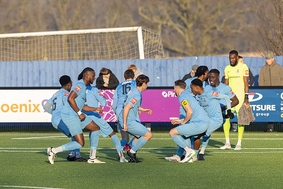 BTFC 11.01.25-3