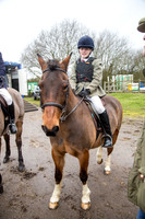 Essex Hunt 28.2.15-11