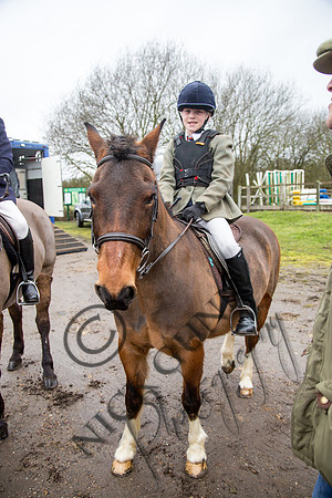 Essex Hunt 28.2.15-11