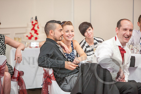 Angela and Brett-381