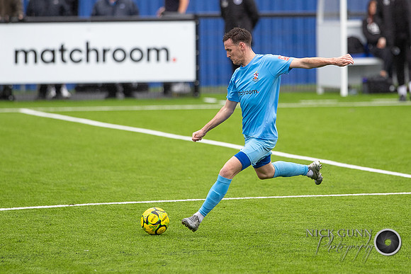 BTFC V WALTH-23