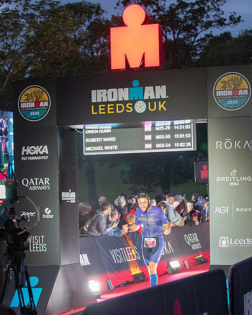 Owen Ironman-243