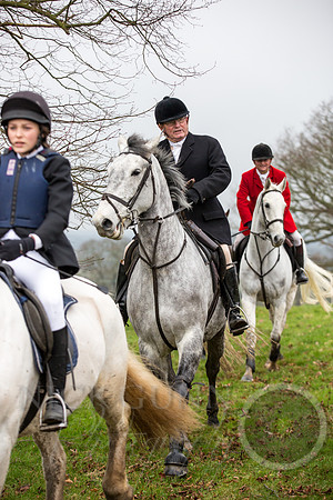 Essex Hunt 1.1.15-44