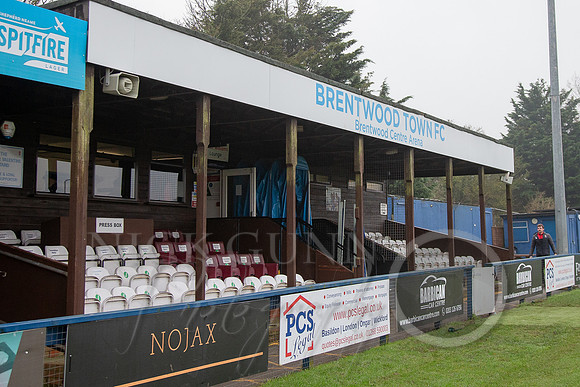 BREvGWR_15012022-1