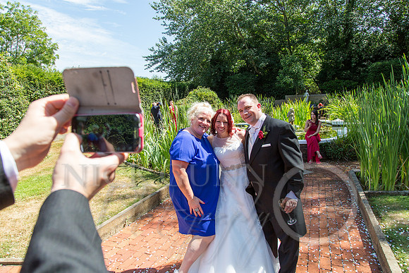 Angela and Brett-284