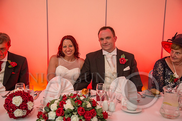 Angela and Brett-330