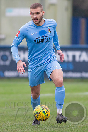 BREvGWR_15012022-110