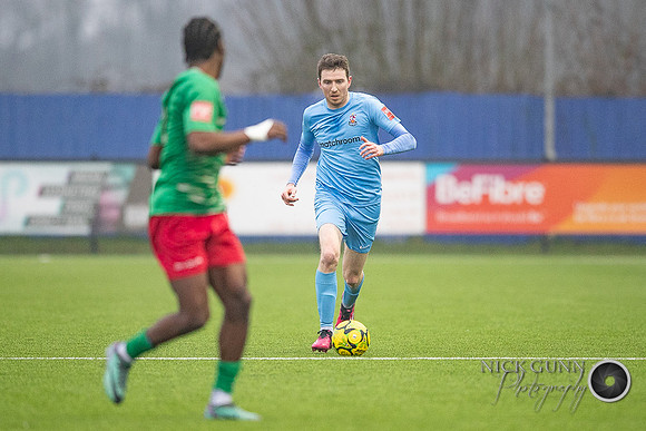 BTFC-BENG 8.2.25-27