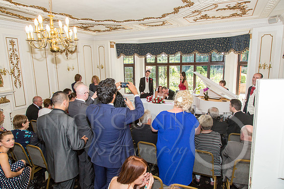 Angela and Brett-148