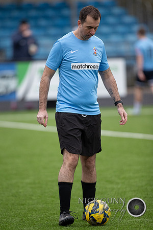 BTFC FAN -3