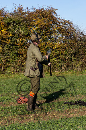 schwier shoot 11.17-24