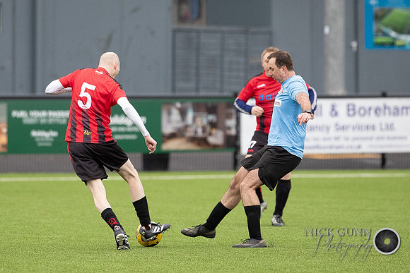 BTFC FAN -49