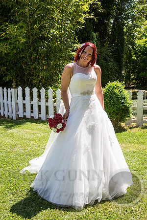 Angela and Brett-297