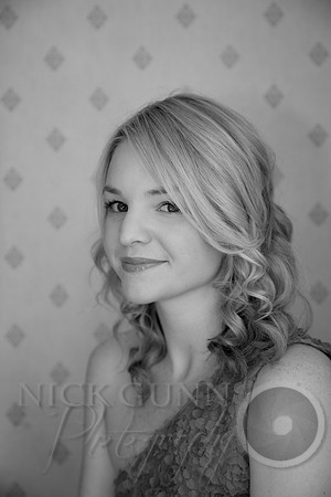 IMG_5362 - Version 2 17