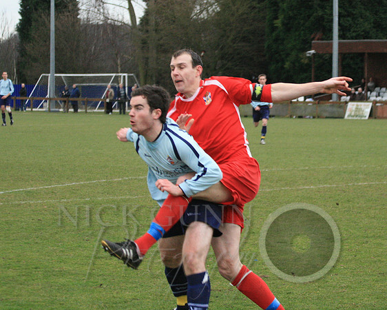 btfc-2-23-2008-3-07-05-pm_2286992188_o