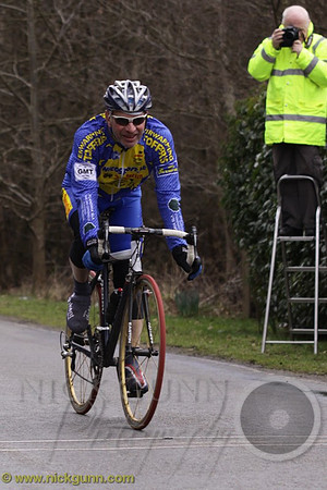 cycle-race-4410-38_4489820596_o